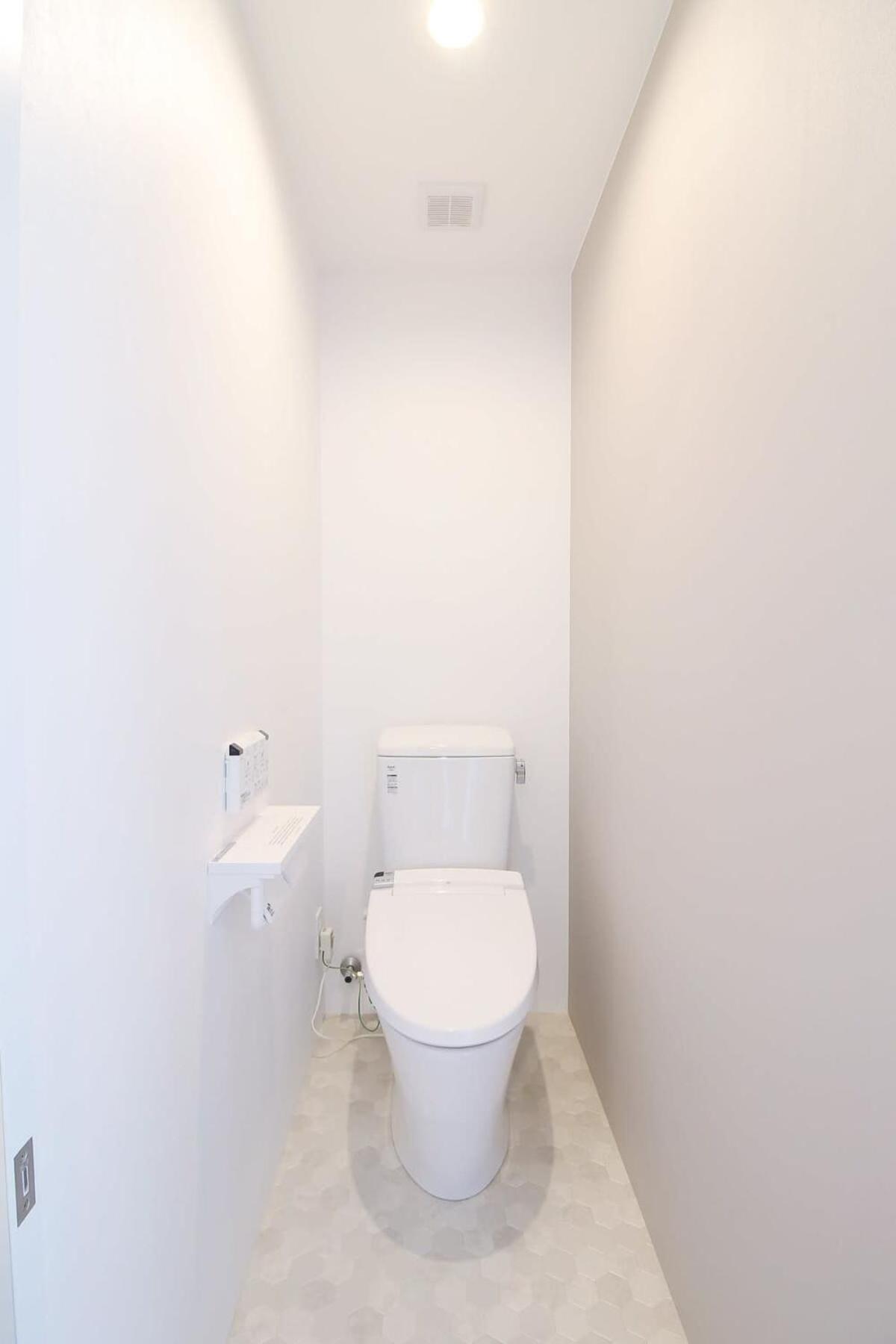 Bhotel Heiwaodori 902 - Huge Apt In Famous Hiroshima Dori For 6P Eksteriør bilde